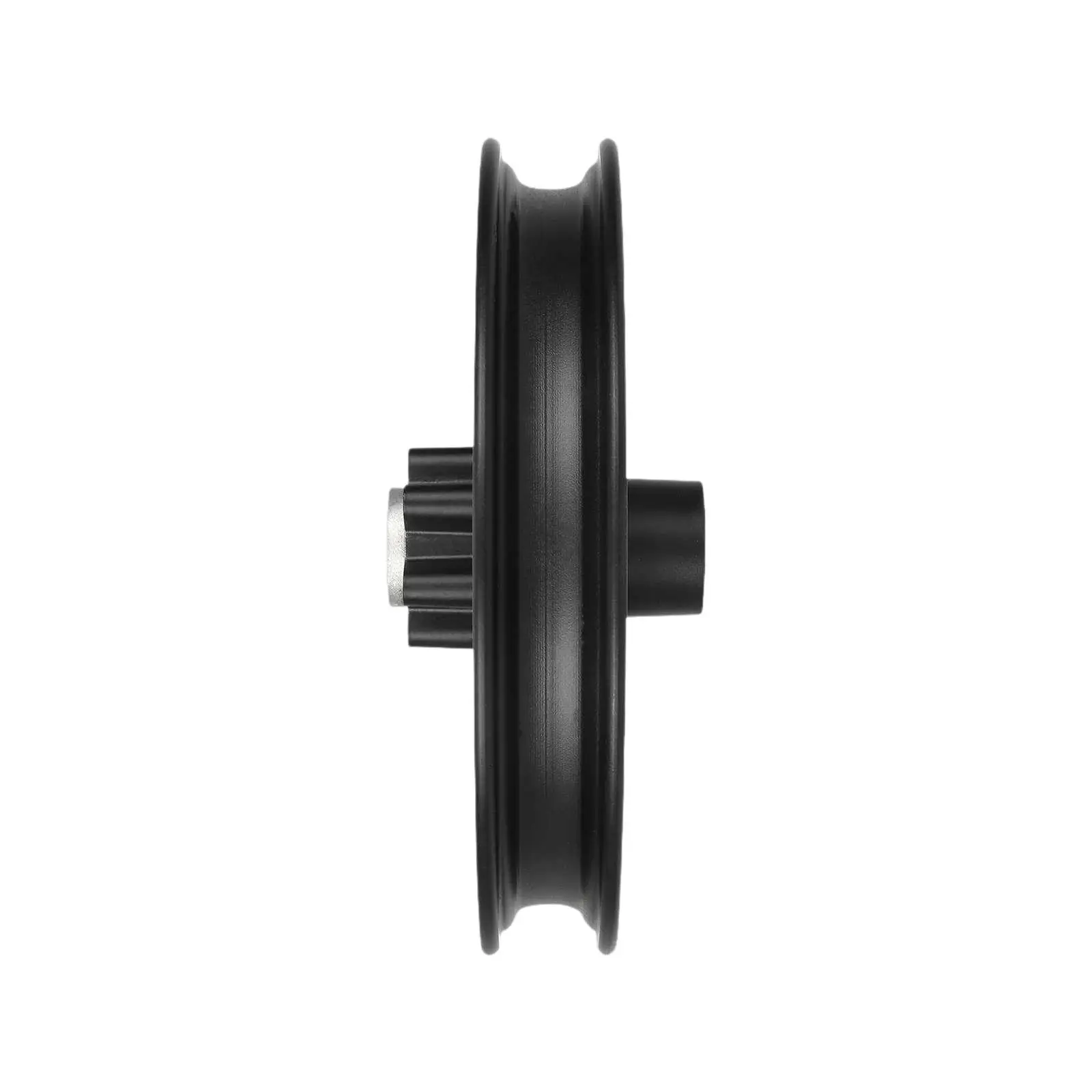 

Ступица колеса Портативные сверхмощные аксессуары Прочный легкий большой грузоподъемность Сплавный обод колеса Запасные части Запасные части