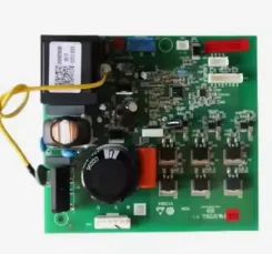 For Haier refrigerator computer board driver board 0064000385