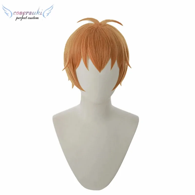 Головные уборы для Хэллоуина на Хёкава и т. д.и т.  и т. и т. и т. и т.  s. и т.  s. и т.   и т.                      и т.            н.           д