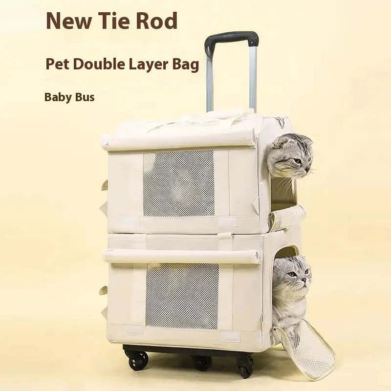 valise-a-roulettes-pour-animaux-de-compagnie-bus-a-deux-etages-sac-pour-chat-grande-capacite-deux-sacs-a-main-respirants-pour-chiens-printemps-et-ete