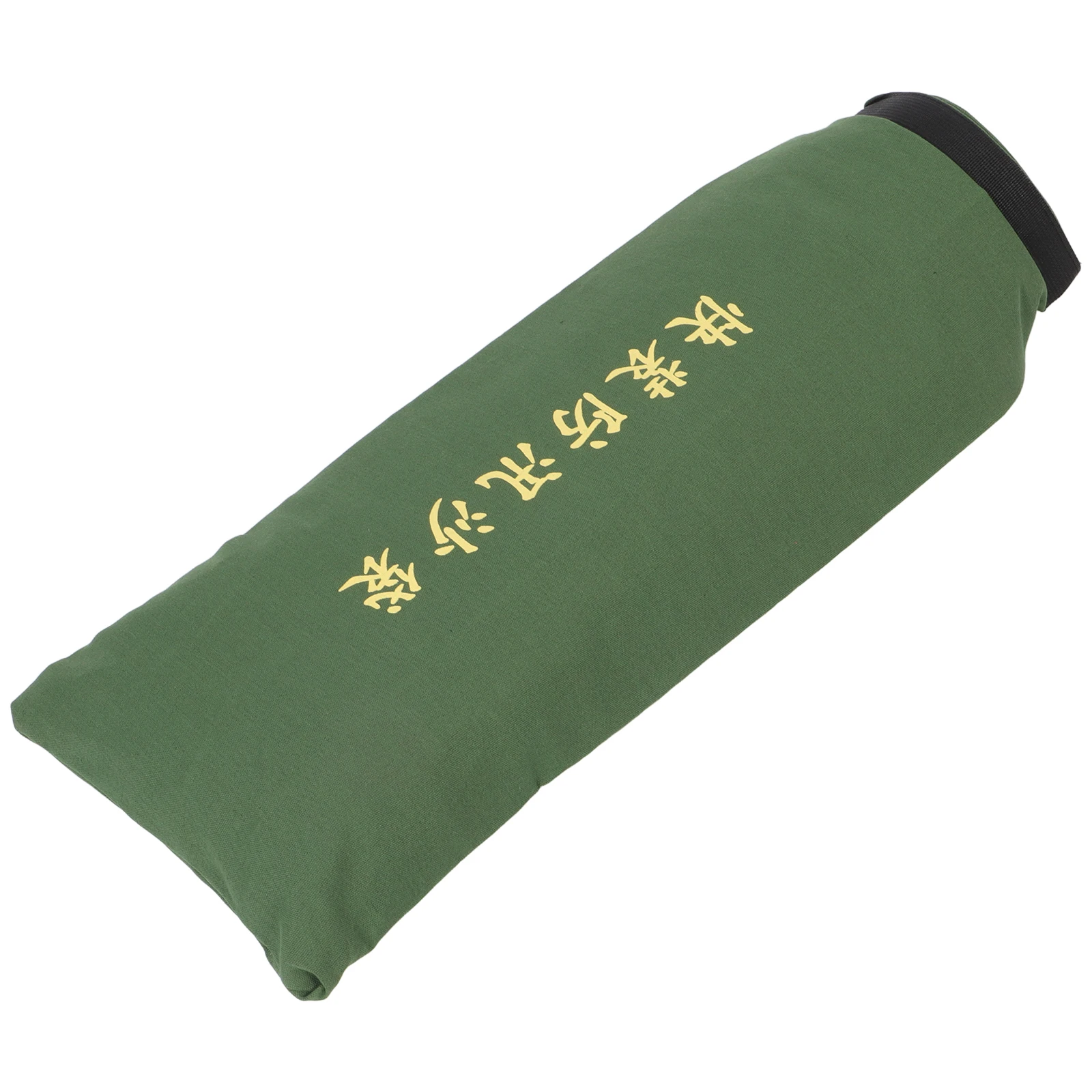 

Heavy Duty Canvas Sandbags Protection Reusable For Garage Hurricane Home Barriersand Bags Protection Flood Barriers For Home