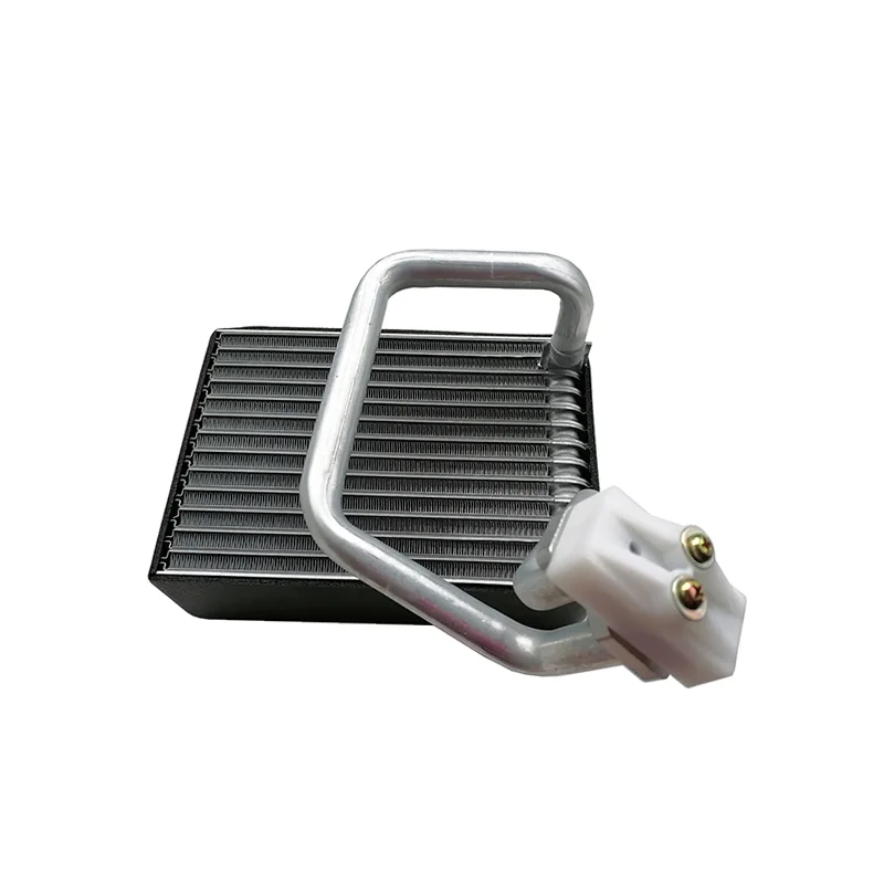 A1648300258 1648300258 A/C Hinterer Verdampferkern für Mercedes Benz W164 W251 W166 X164 GL320 GL350 GL450 GL500 Autozubehör – Detail 2