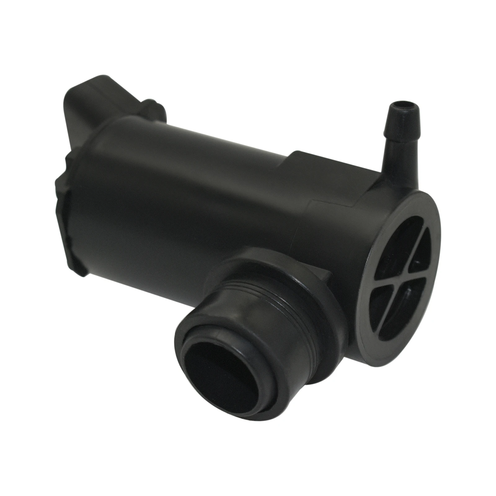 Windshield Washer Pump 060210-3830 For Toyota Camry Corolla RAV4 Highlander Prius Lexus Scion 12V Washer Fluid Pump