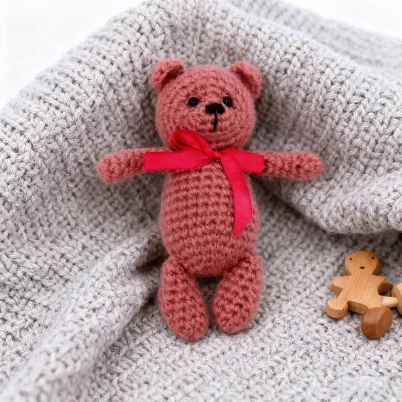 Newborn and Kids Photo Shoots Colorful Handmade Photo Props Matching Photography Clothing Essential Must Haves Accessory Props