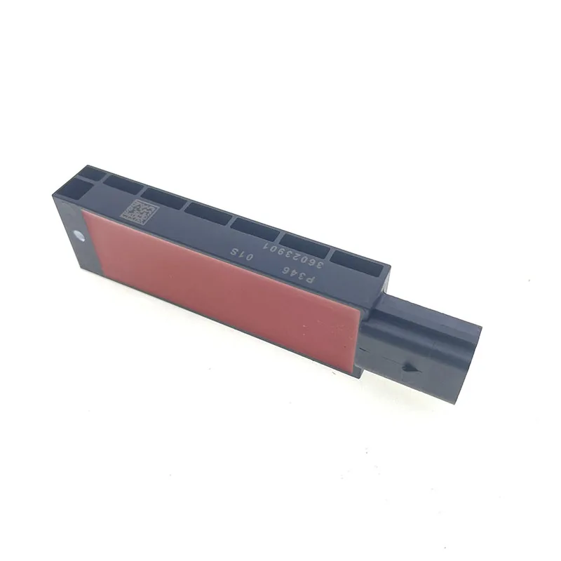 5K0962131 For Golf VI Antenne Keyless Entry 5K0 962 131 5KD 962 131