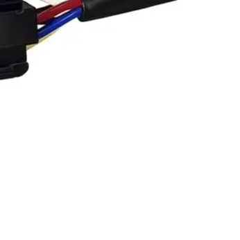 Main Switch Switch \Switch \Conversion \Kit For Civic For Crx 88-91 For Integra For Legend 39400-SH3-003 Car Interior Parts