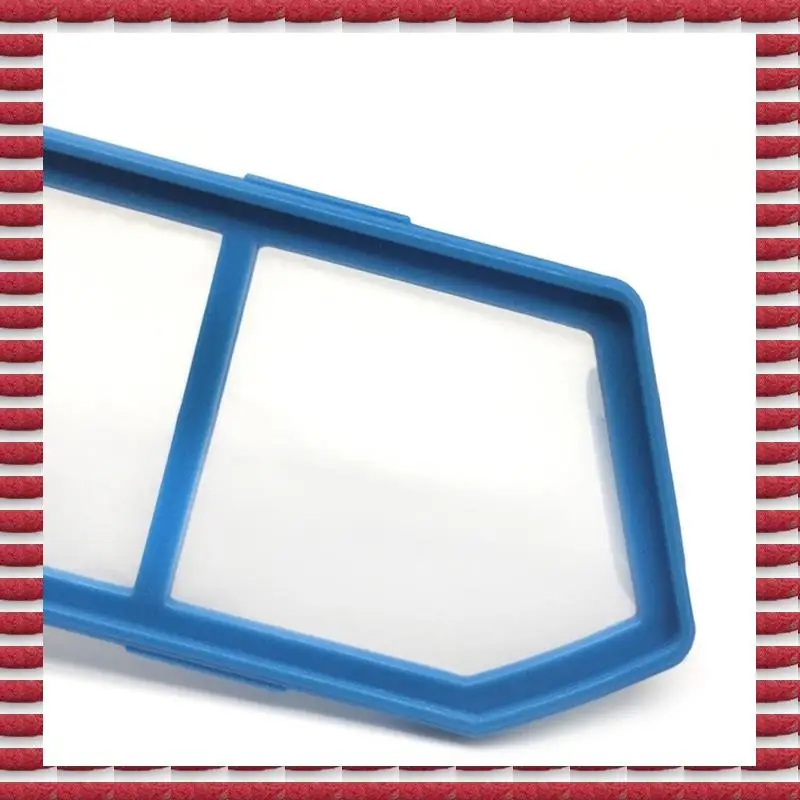 

A97G Applicable To Ilife Accessory Filter A6/A4/A4S Sweeping Robot Primary Filter