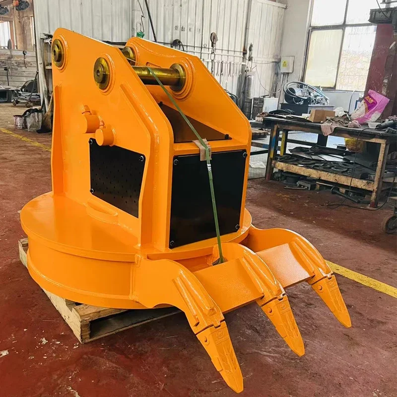 خردة الصلب الخردة الحديد كوب الشفط الكهرومغناطيسي شفط قوي رفع المغناطيس الكهربائي