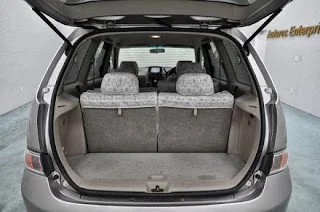 Amortiguadores automáticos con resortes para Toyota Gaia (XM10) 1998-2004 Wagon, puerta trasera, maletero, soportes de elevación, varilla amortiguadora