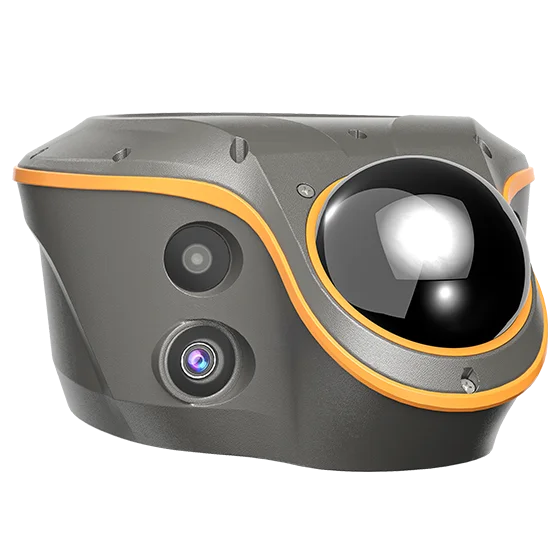 CHC  ViLi I100/X30 Latest Model High-precision Non-contact Measurement 3D Laser Scanner