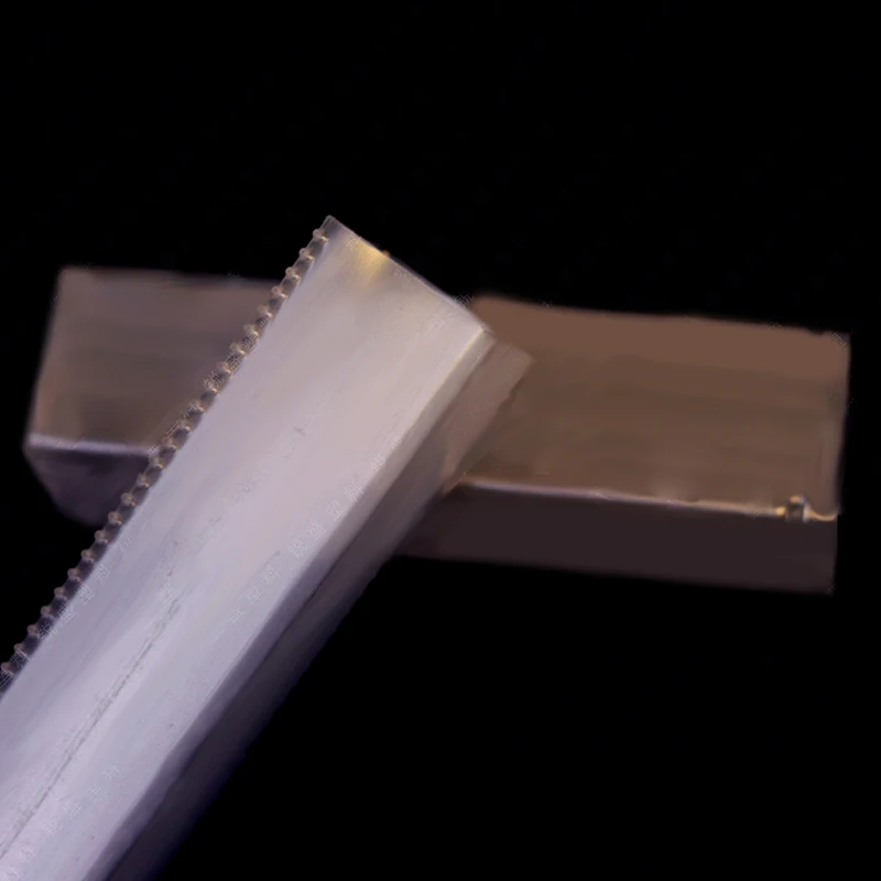 Drill Bit Packaging Box Milling Cutter Box Square Packaging Box Accessories Parts Storage Box Telescopic Box For Milling Cutters