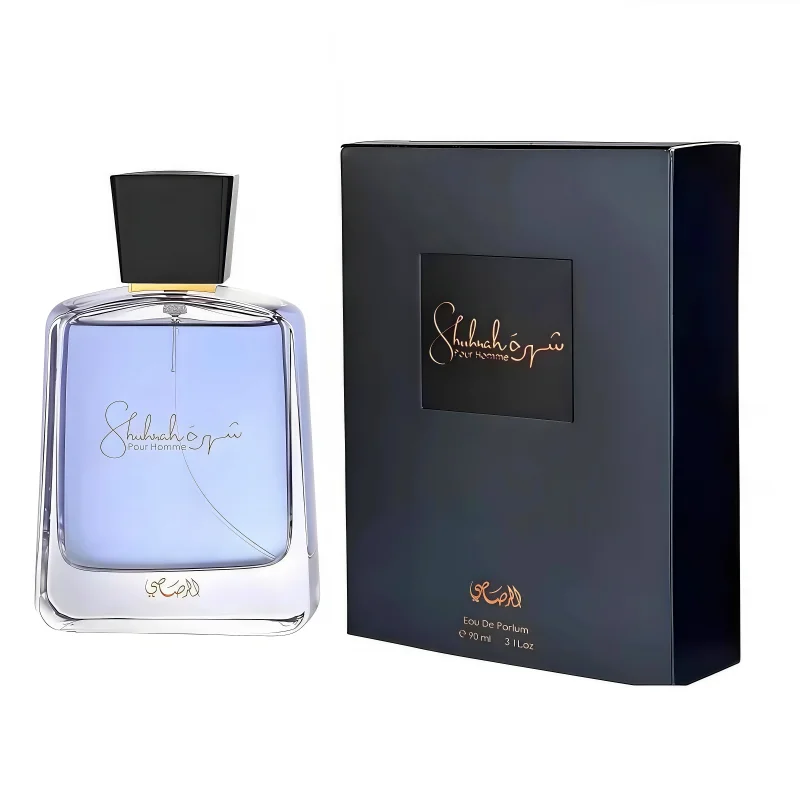 Parfums de Cologne originaux pour hommes et femmes, 100ml, longue durée, haute qualité, phéromones fortes, attire le parfum pour femmes