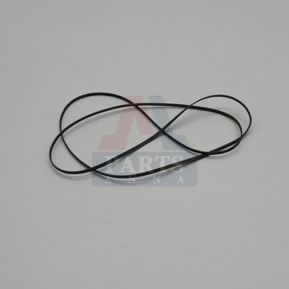 Original Brand New Belt For EPSON ET-15000 L14158 CARRIAGE Printer