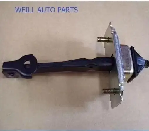 Front Door Opening Limiter 6109100-K00-A3 Auto Part Accessory For Great Wall Haval