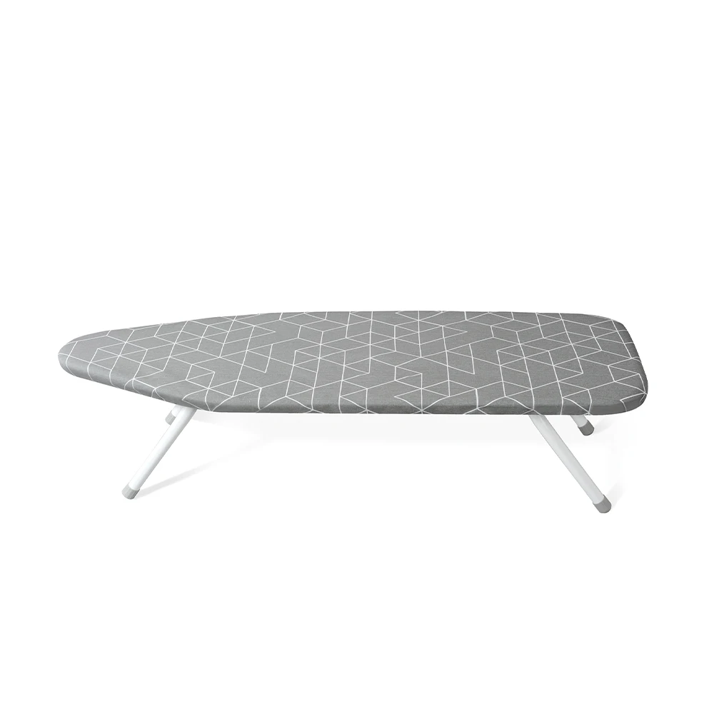 Ssedentary Slimentary ironing board color random ironing board