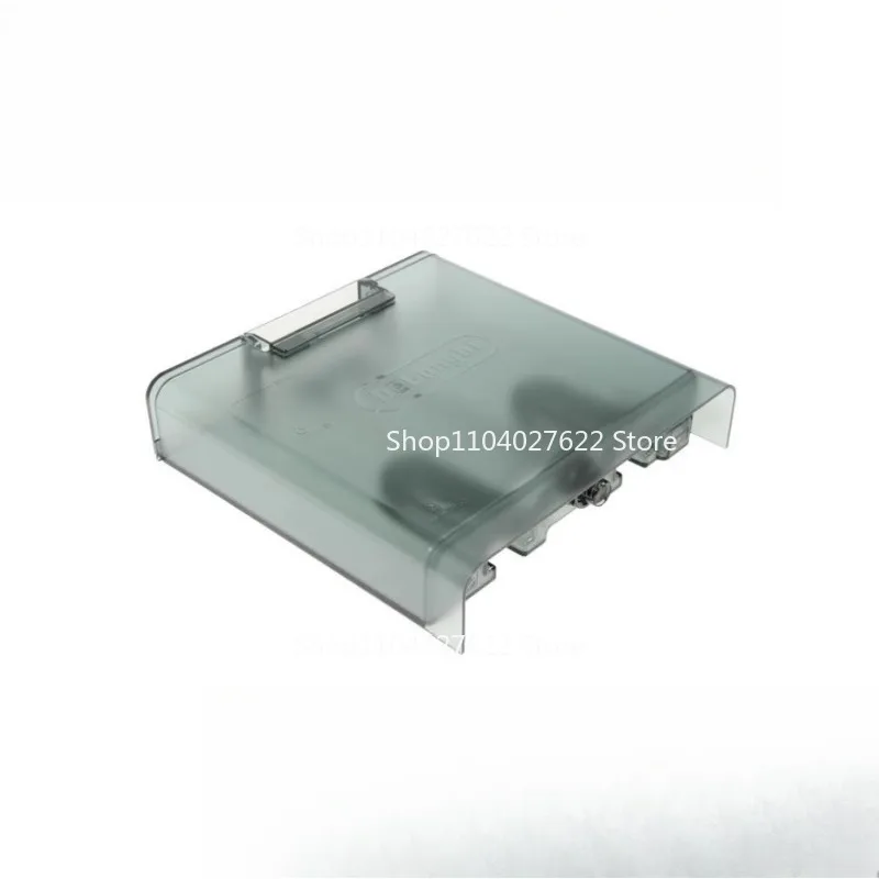 

forDeLonghi EC9155 EC9255 Semi-automatic coffee machine water tank accessories