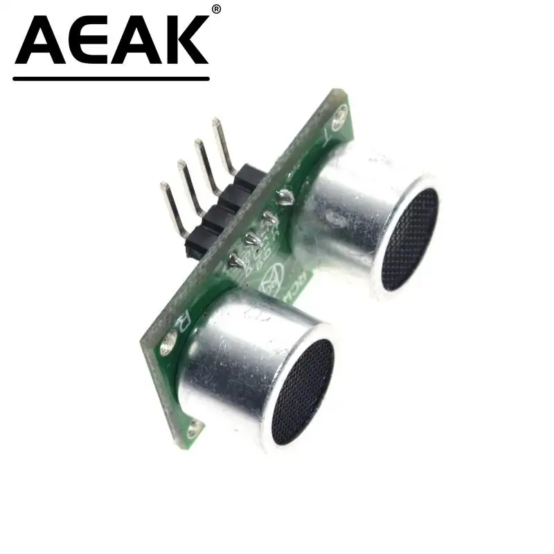 RCW-0001 1Pcs Micro…