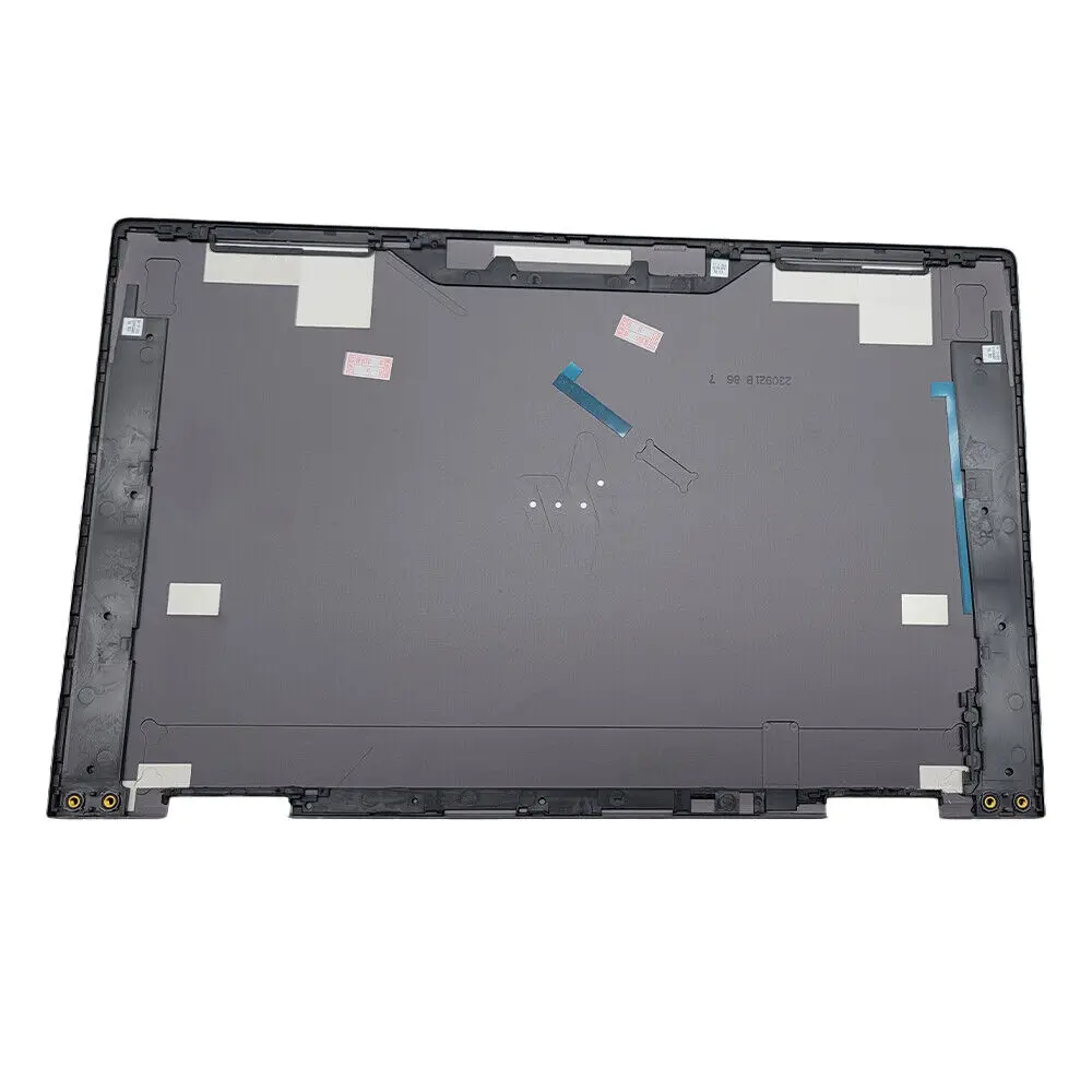 

Brown Back Cover For HP Envy X360 13z-ay 13-ay Top Case L94498-001 AM2UT000110