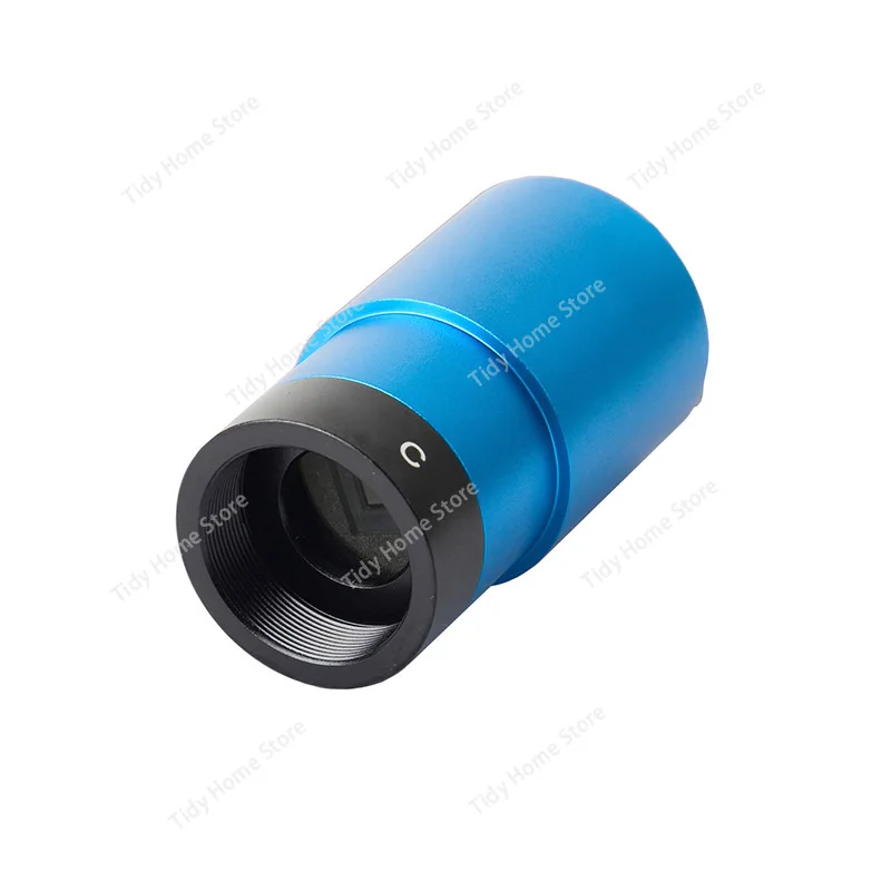 

Astronomical Telescope T7C Electronic Eyepiece Camera Professional for Planetary and Deep-Sky Astrophotography