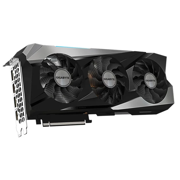 Scheda grafica da gioco GDDR6 Rtx 3070 8g 256bit Gpu 3070 Ti