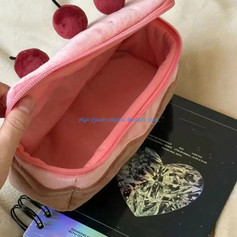 u2je-capacidade-caso-lapis-pelucia-bolo-frutas-caso-lapis-capacidade-caneta-bolsas-saco-armazenamento