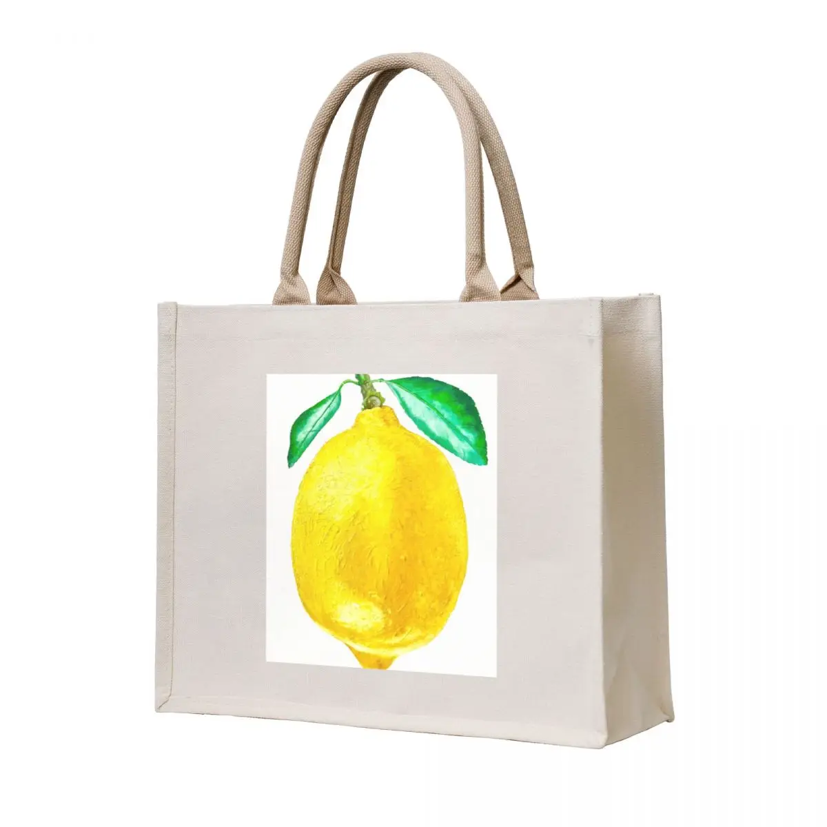 

Pucker Up Tote Bag reusable shopping bags bags luxury women Big bag women