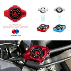 Aluminum Radiator Cap Cover for nissan SILVIA S13 S14 S15 240SX 300ZX 350Z 370Z GT-R R32 R33 R34 R35 180SX JDM cars accessories