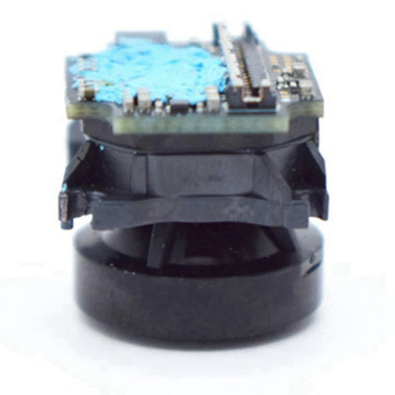 HOT-2X For DJI Avata O3 Mapping Lens Module Avatar Avata Gimbal Lens Core Multi-Functional Portable Accessories