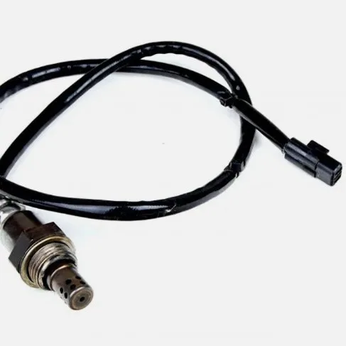 

Датчик кислорода для мотоцикла Yamaha YZF R1 149100 2170 4C8 8592A 00, датчик O2 для выхлопной системы мотоцикла