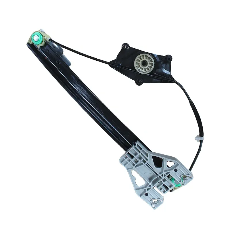 

8K0839461 Window Regulator Electrical Rear Left Auto Parts For AUDI A6 A5 A4 Q7 Q5 Q3