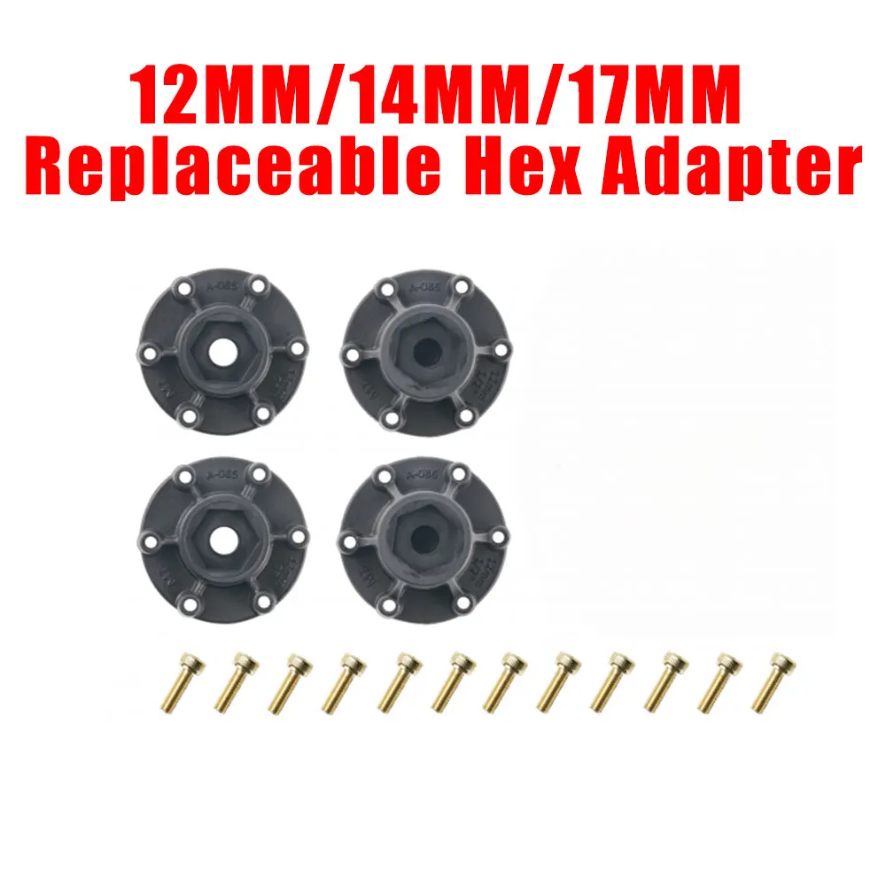 louise-100x52mm-12mm-14mm-17mm-replaceable-hex-adapter-wheels-tires-for-1-10-rc-model-car-monster-truck-stadium-truck