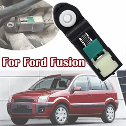 Shifter Cable Adjuster Body For Ford Fusion Mondeo Fusion Gearbox Lever End Linkage Connector Adapter Selector Buckle Spare Part