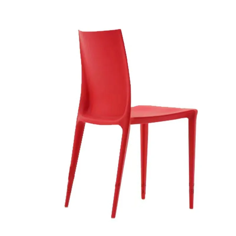 sedia-da-pranzo-con-schienale-in-plastica-per-il-tempo-libero-sedia-da-ufficio-per-studio-domestico-sedia-da-esterno-per-negozio-di-te-al-latte-bellini