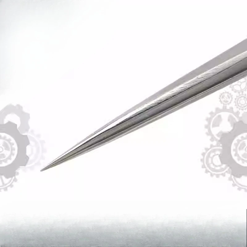watch-repair-tweezers-anti-magnetic-brass-hand-polished-movement-parts-handling