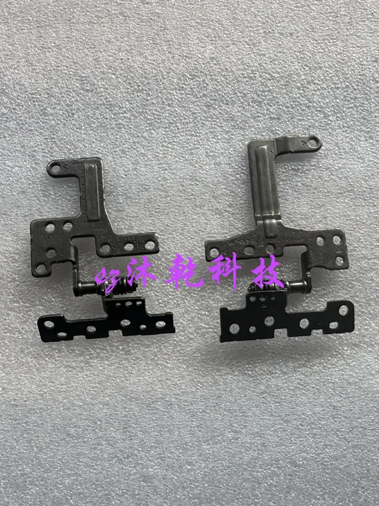 

Для ASUS E410 E410M E410MA вал экрана, шарнир новый