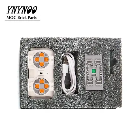 12 best sales buwizz - №10