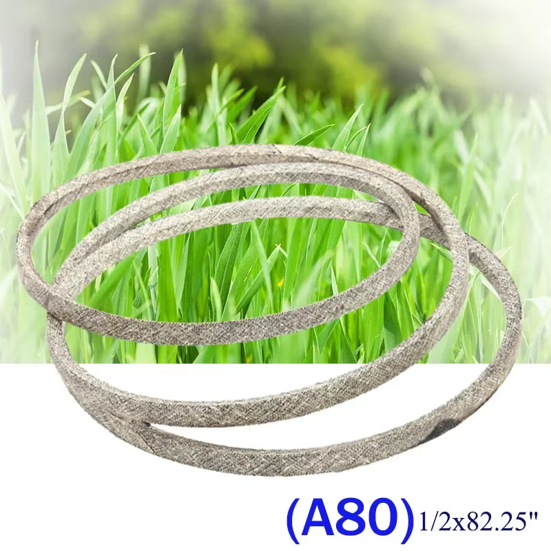 For K/Evlar V-Belt … - image