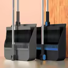 Home Cleaning Supplies