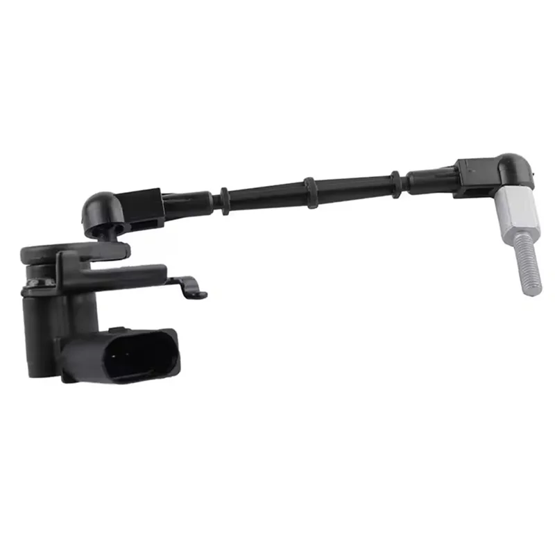 

NEW-New Rear Left Right Height Sensor For VW Touareg For Q7 Q8 SQ8 Body Height Sensor 4M0941309K 4M0941310K