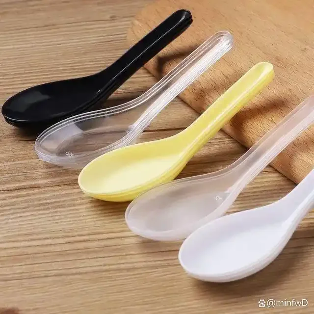 

550ml Hawaii Tiki Mugs Cocktail Cup Beer Beverage Mug Wine Mug Ceramic Easter Islander Tiki Mugs Bar Tool