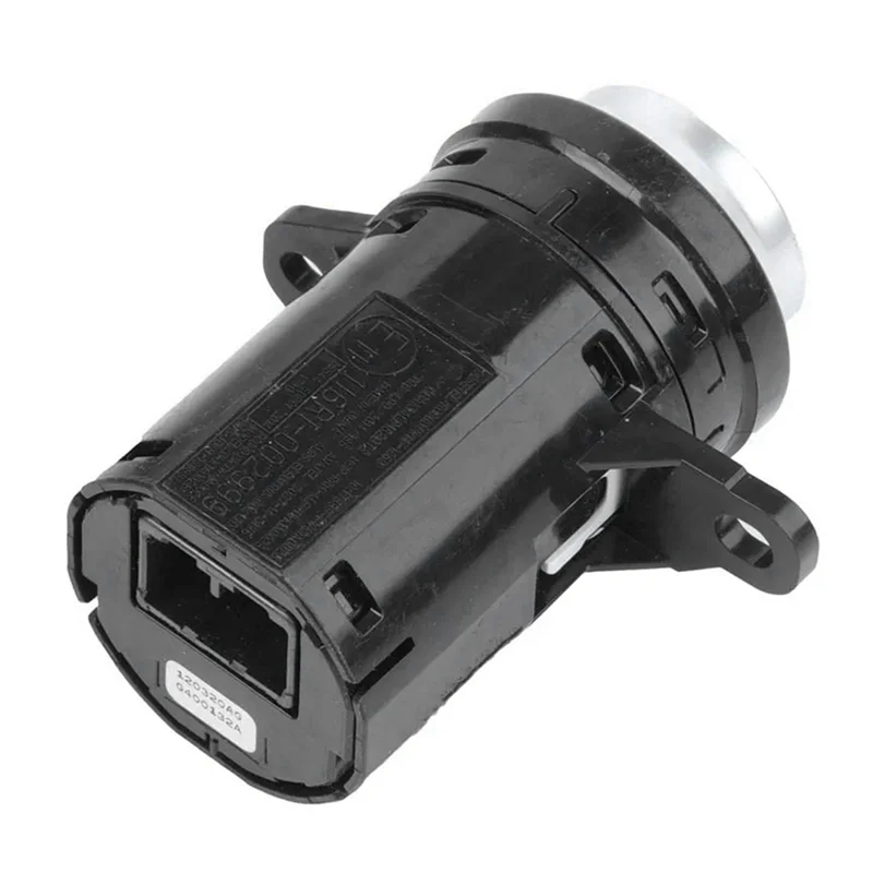 

35881-TX6-A12 35881TX6A12 Car Engine Start-Stop Ignition Switch For Honda Acura 2020-2022-AT80