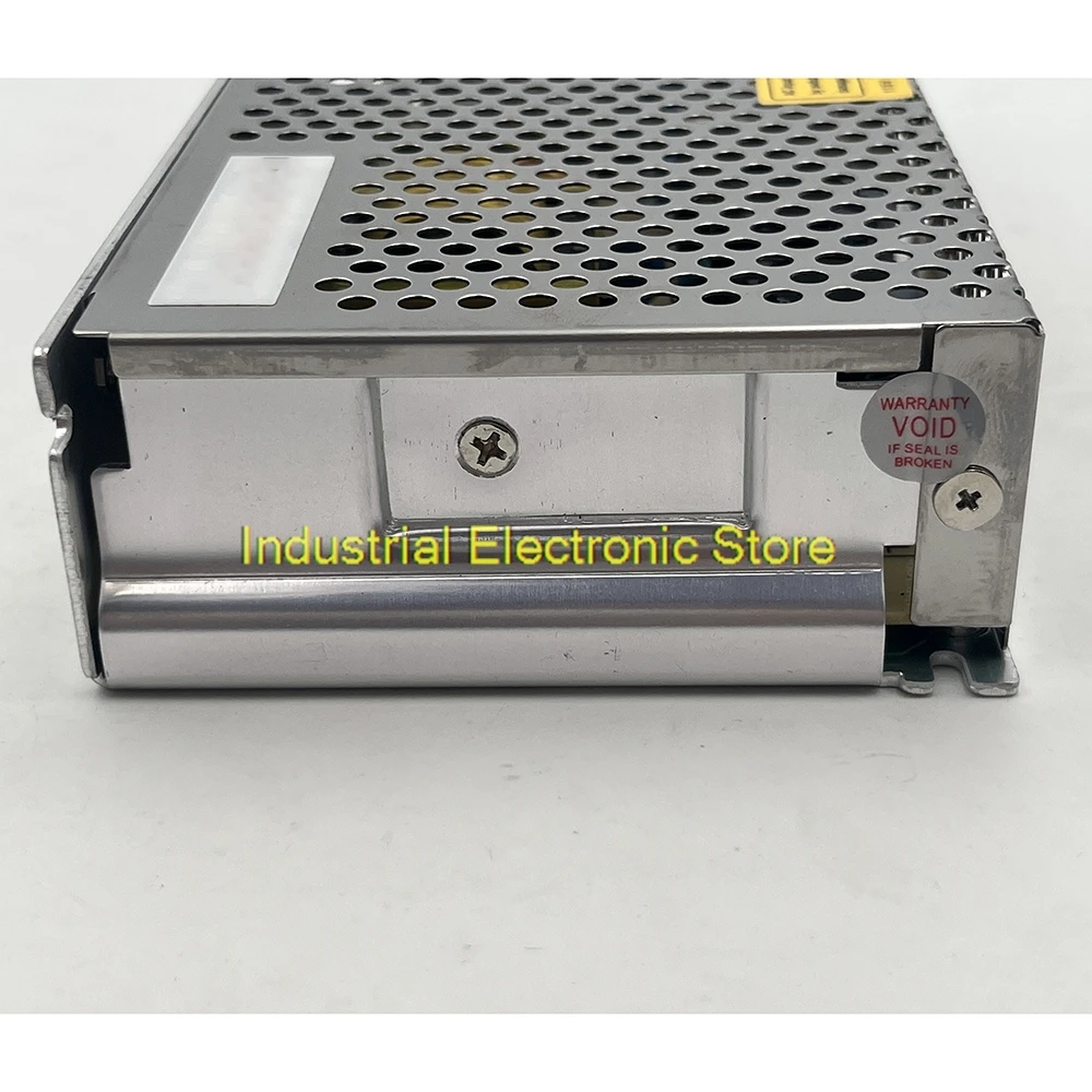 CP E SNT 150W 24V 6.5A Original For Weidmüller Switching Power Supply 1165880000