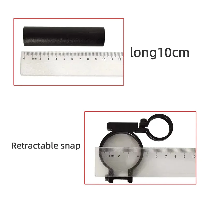 Reflector de iluminación con aerógrafo para coche, iluminación ambiental que funciona en la oscuridad, herramienta auxiliar de pintura en aerosol, carga de dinero