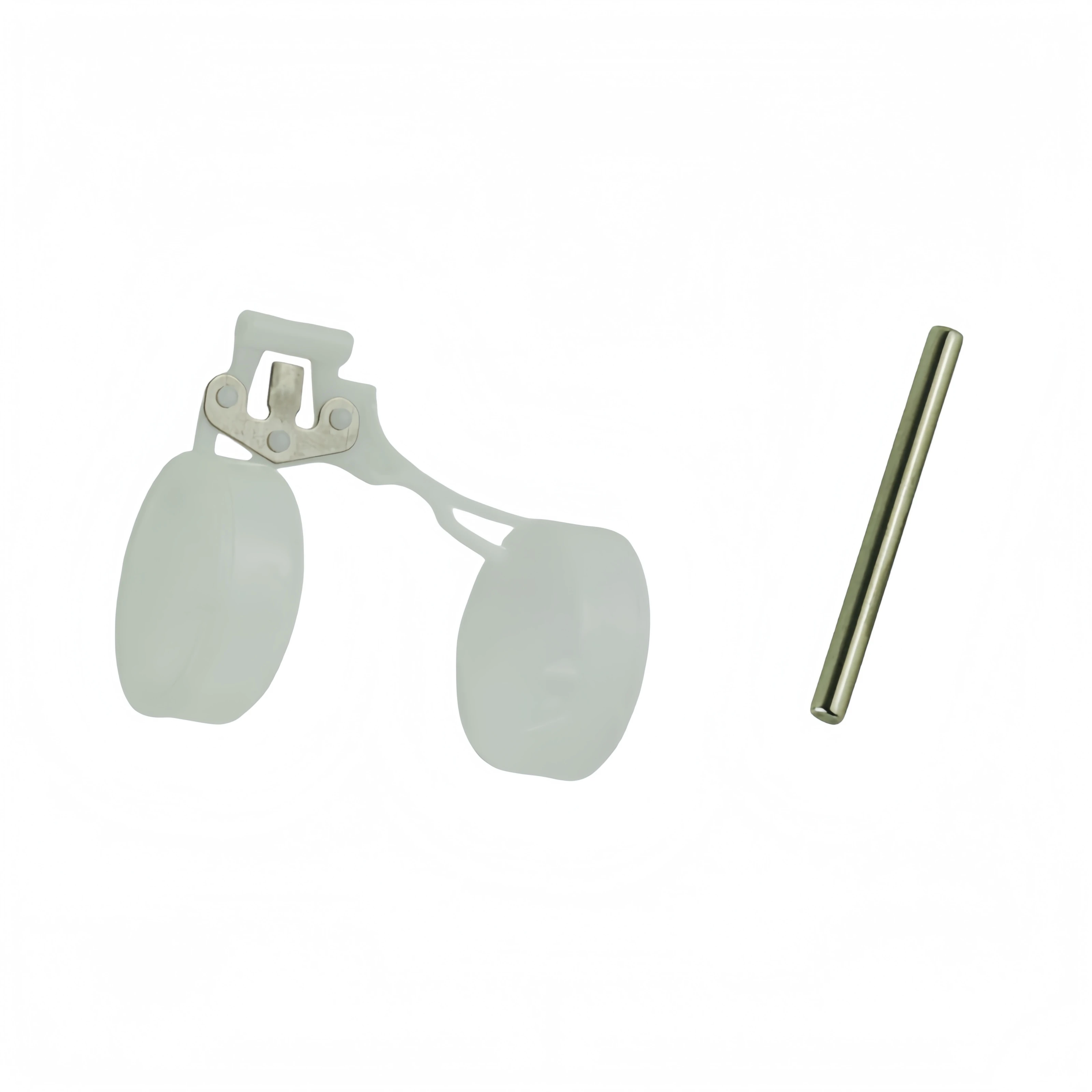 Carburetor Repair Kit Float Valve Pin For Honda Shadow VT600 VLX600 VT600CD NV750