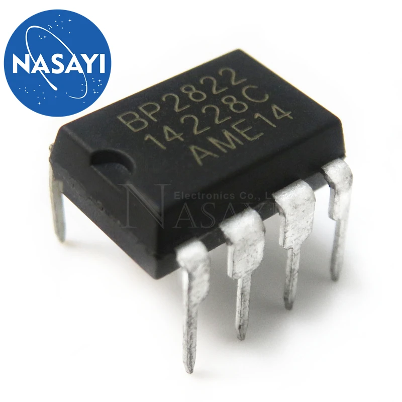 

10pcs/lot BP2822 2822 In Stock