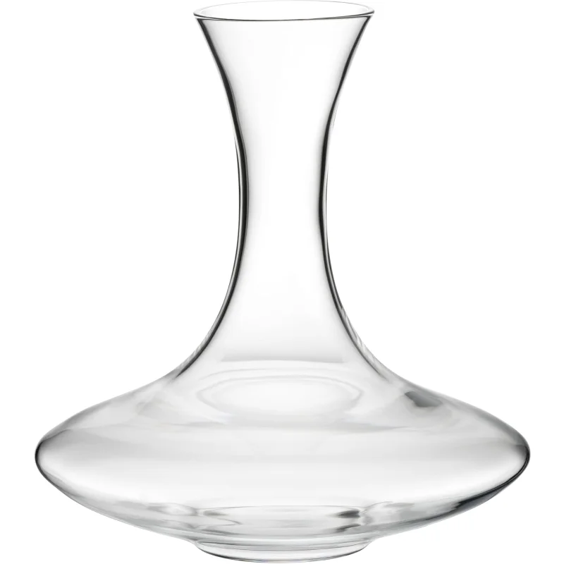 

Decanter