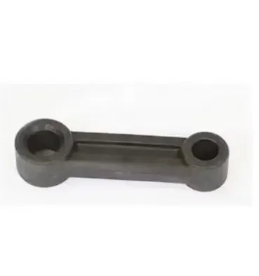 DH38MS DH38SS rotor C213944E 360875E rotor stator 340753E connecting rod factory direct sales