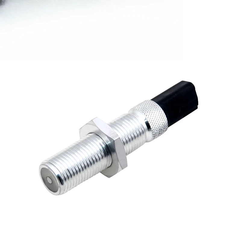 

Excavator 171-233 Suitable for Perkins engine speed sensor 50mm magnetic pick-up sensor