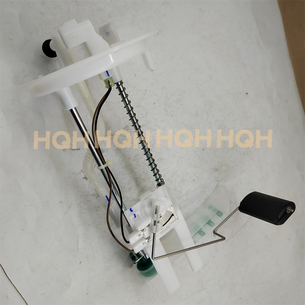 

Датчик уровня топлива в топливном баке для Hyundai Santa Fe Kia Sorento 31130-2P900 1006-B40280 231-10-250 311302P900 1006B402