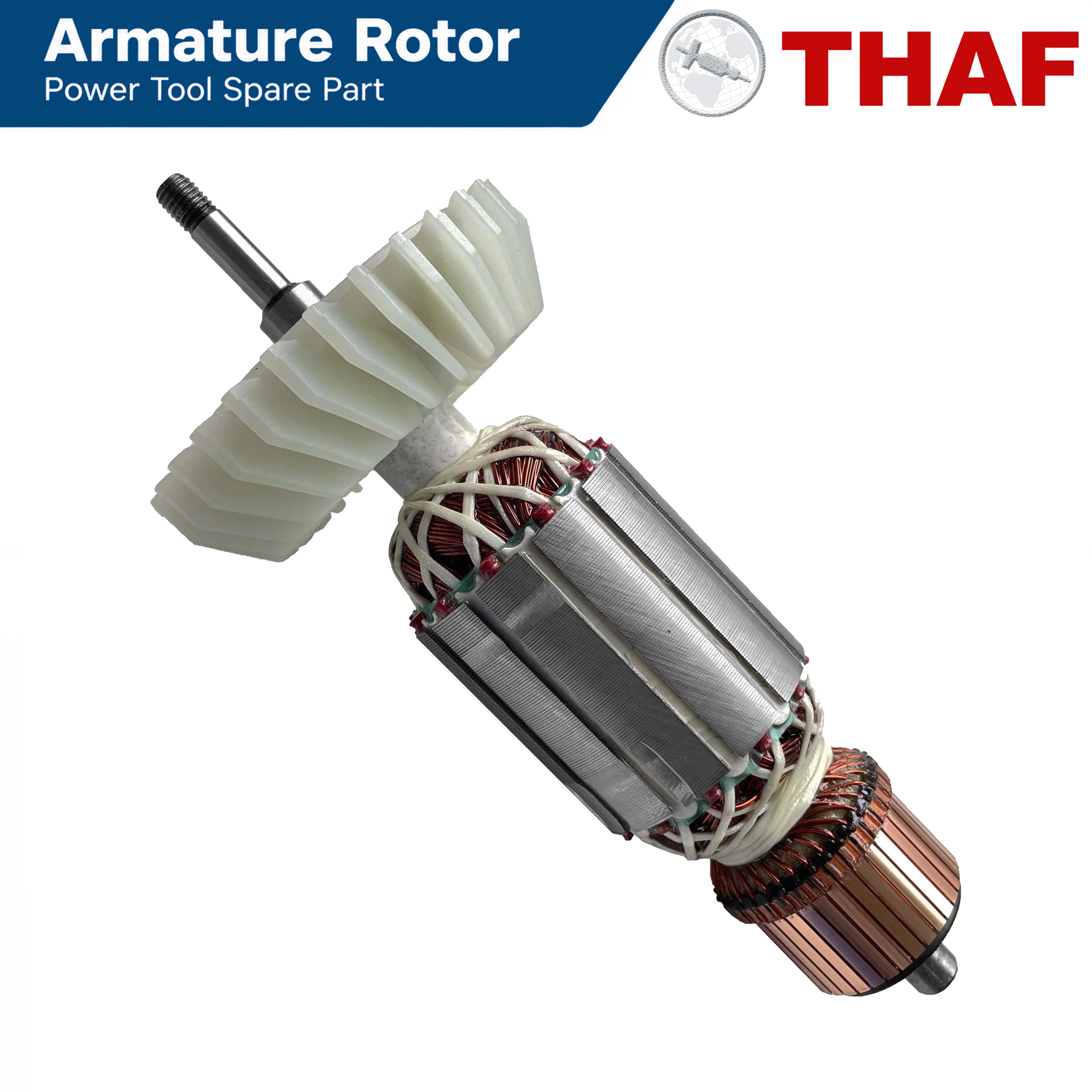 ac220v-240v-ga9050-ga7050-armature-rotor-anchor-stator-field-motor-replacement-spare-parts-for-makita-angle-grinder